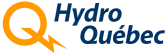 logo-hydro-quebec-couleur.png