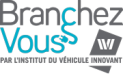 logo-branchez-vous-fr